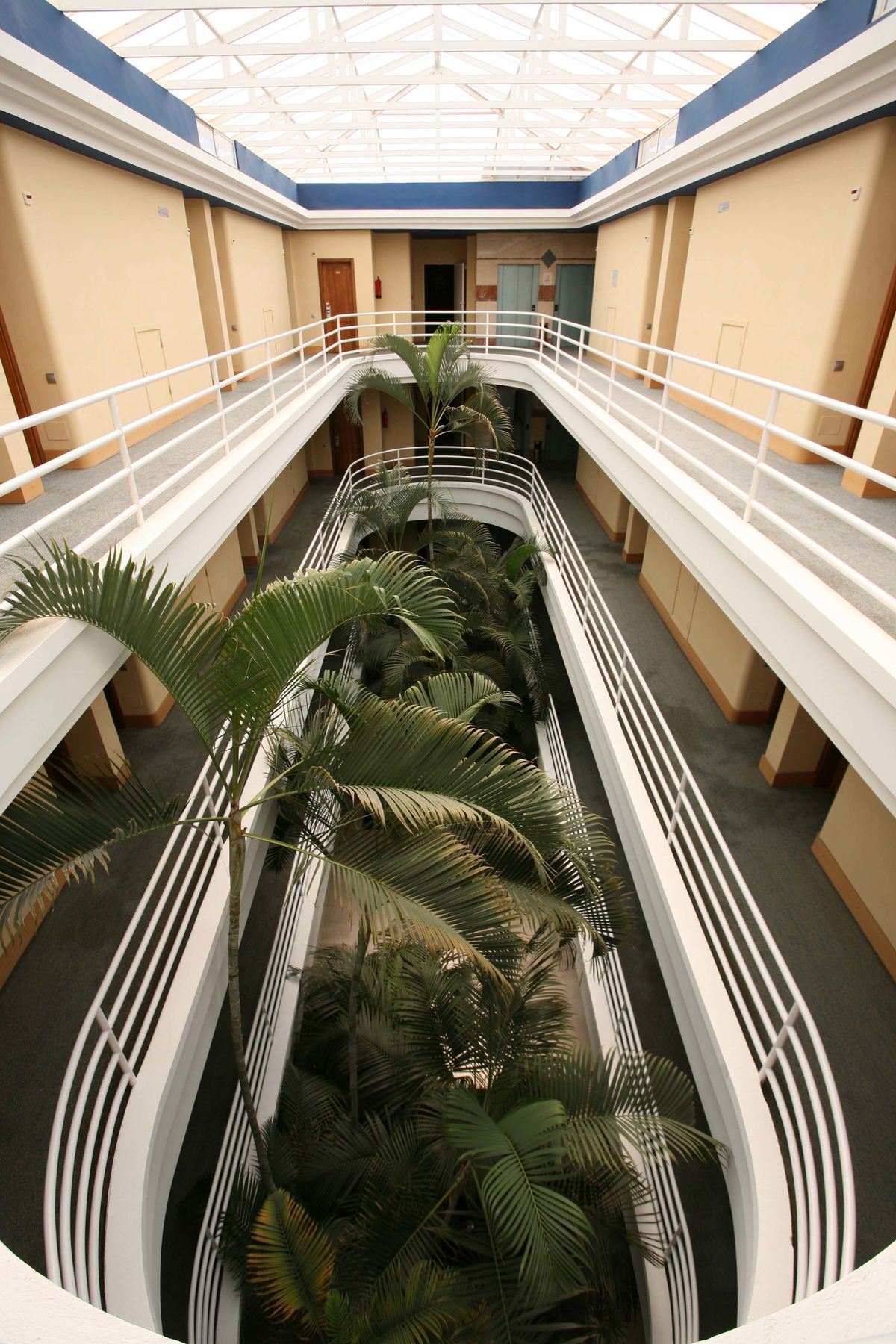 Ifa Altamarena By Lopesan Hotels Моро дел Хабле Екстериор снимка